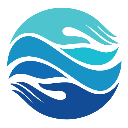 water icon 1