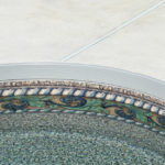 Standard-Grey_Coping This is a Coping inground pool lining in Copake, NY