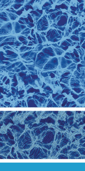 Pool Liner Replacement - South Hadley, MA