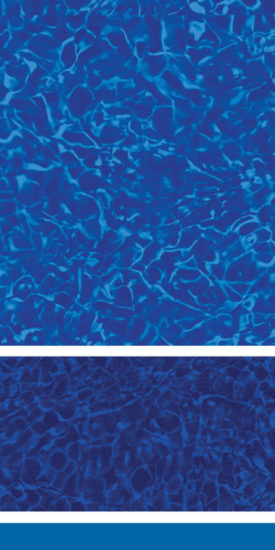 Pool Liner Replacement - Hatfield, MA