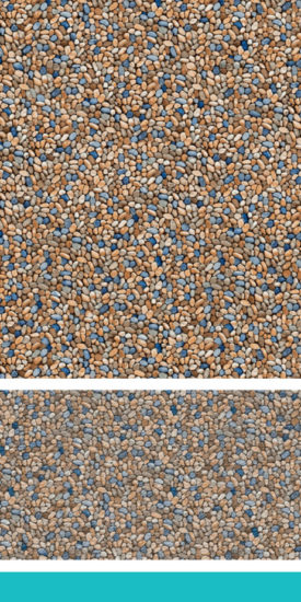 Inground Pool Liner - Springfield, MA