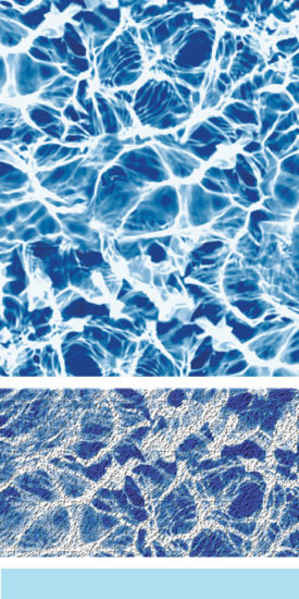 Pool Liner Replacement - Hadley, MA