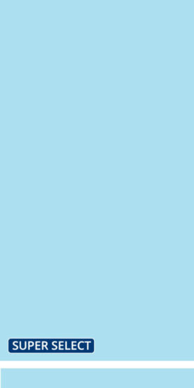 Super Select Pool Liner Replacement - Somers, CT