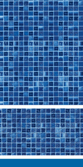 Inground Pool Liner Replacement - South Hadley, MA