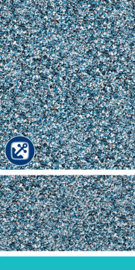 Inground Pool Liner - Chicopee, MA