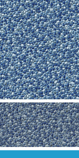 Pool Liner Replacement - Belchertown, MA