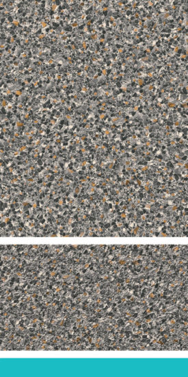 Sandstone Inground Pool Liner - East Longmeadow, MA