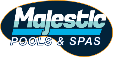 Majestic Pools