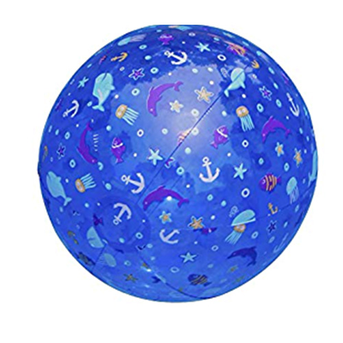 Floats / Toys